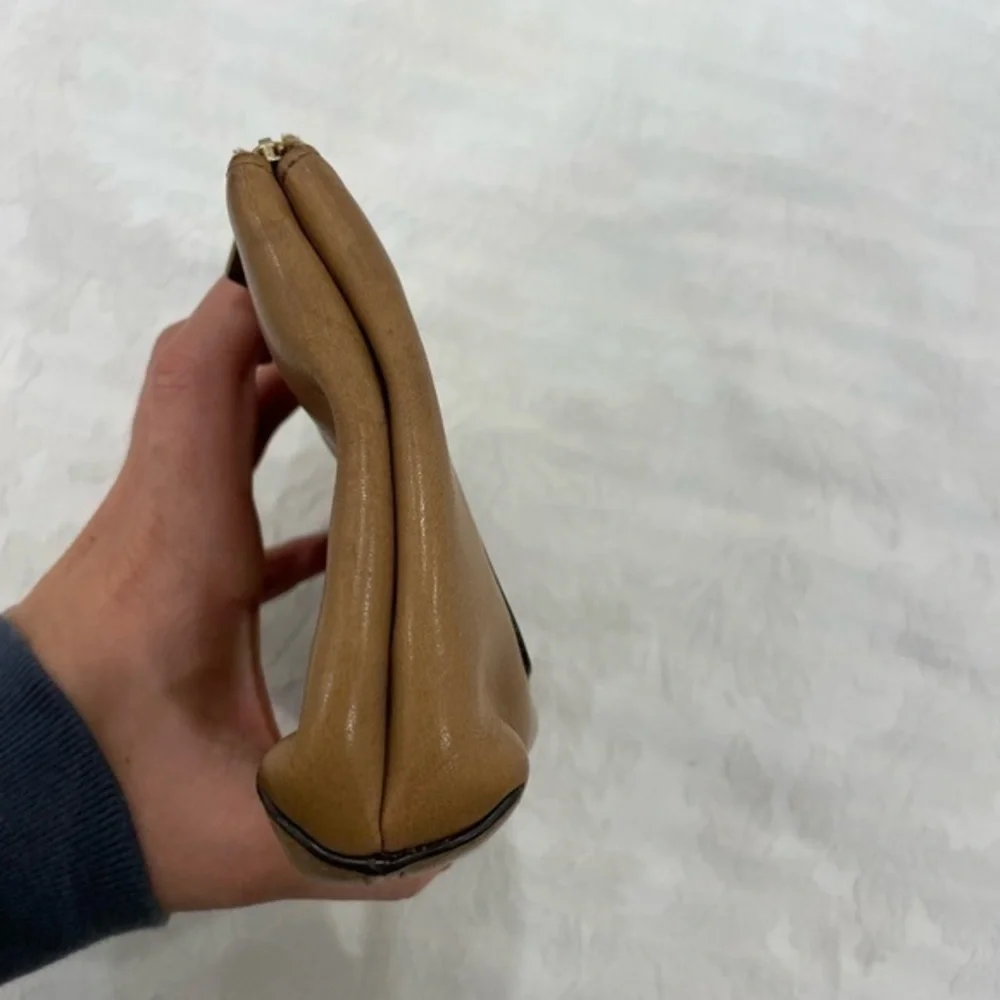 Reed Krakoff Clutch Leather